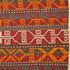 Kilim Runner, 308 x 140 cms - The Nomads Tent